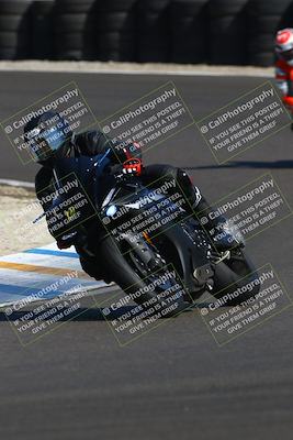 media/Sep-21-2025-TrackDaz (Sun) [[277c75b276]]/C Group/240pm (Turn 6)/